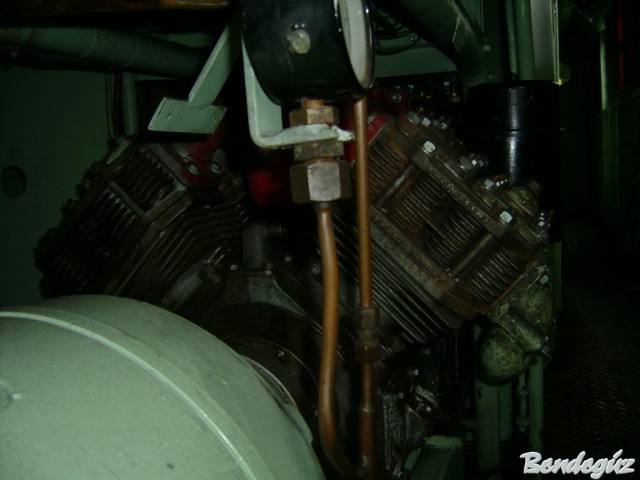 Click for original image